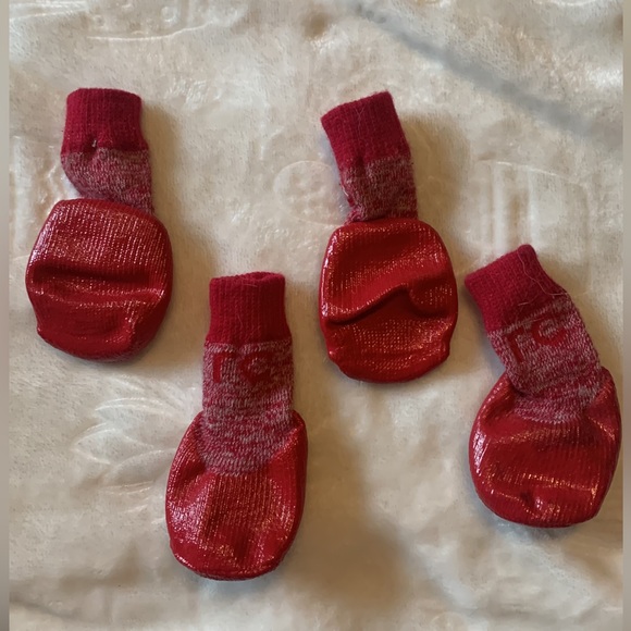 Dog and cat accessories - Picture 2 of 9